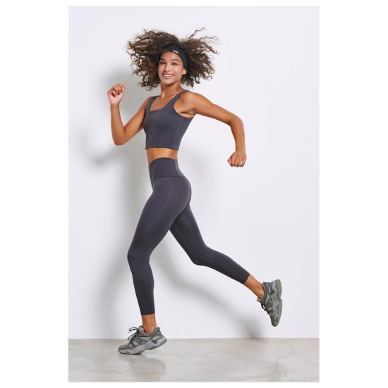 Bodytalk Γυναικείο κολάν 4/4